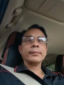 Hẹn bạn – Thơ Dương Nam