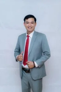 Đêm đông – Thơ Quốc Trung