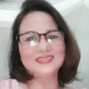 Mãi nhớ ơn thầy – Thơ Yên Bình