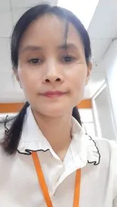 Mùa đông không lạnh – Thơ Đỗ Hồng Tâm