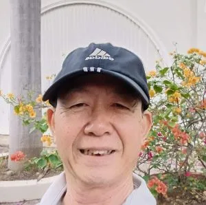 Lào Cai – Thơ Vũ Ngọc Chiến