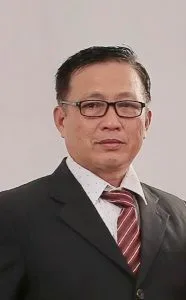 Nghe lời giảng – Thơ Lê Viết Tín