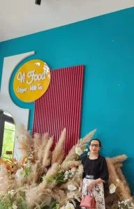 Nhớ mãi ơn thầy – Thơ Quý Huỳnh