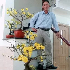 Nhớ ơn những chuyến đò tri thức – Thơ Đỗ Vũ Phong
