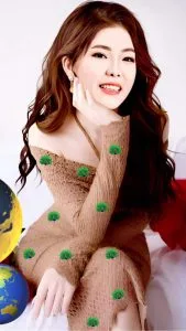 Nỗi sầu tình đông – Thơ Bùi Tân