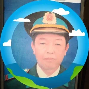 Ơn người gieo hạt – Thơ Trần Văn Nghiệp