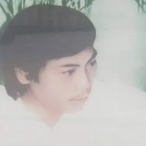 Sầu đông – Thơ Ngọc Ẩn