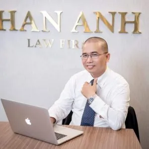 Tản văn “Sự thay đổi” – Luật sư Phan Anh