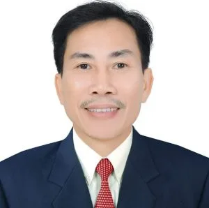 Phan Hồng Phong – T082: Bình chọn Tác giả & Tác phẩm tiêu biểu 2021 – 2023