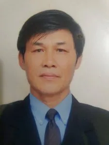 Thương nhớ người xưa – Thơ Tuấn Chiêm