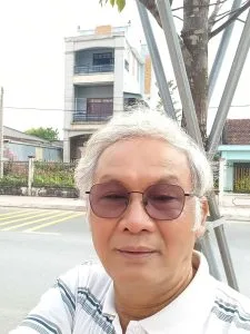 Tìm em qua câu hát quê hương – Thơ Nguyễn Dậu