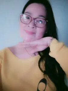 Tình khúc giao mùa – Thơ Hoa Hồng