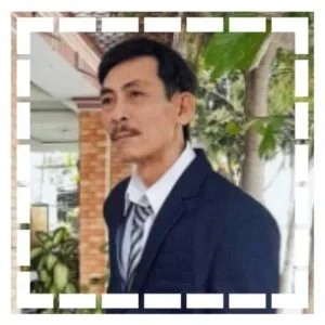 Tình khúc trao em – Thơ Ngọc Ẩn