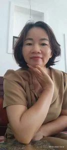 Trả cho em – Thơ Ngô Thị Mai
