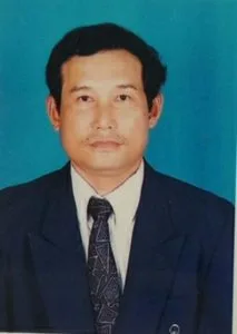 Tuổi thơ trôi – Thơ Đặng Thành Long