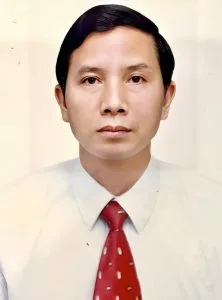 Thánh Bà Đen – Thơ Đào Vinh Quang