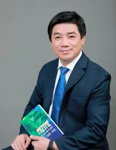 NeO – T092: Bình chọn Tác giả & Tác phẩm tiêu biểu 2021 – 2023
