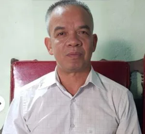 Kỷ niệm ngày cưới – Thơ Bùi Tiến