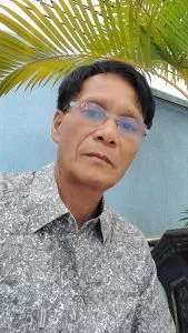 Đông về Hà Nội – Thơ Lê Văn Quy