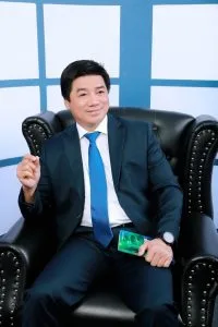 NeO – T091: Bình chọn Tác giả & Tác phẩm tiêu biểu 2021 – 2023