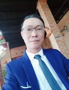 Nếu một ngày – Thơ Hải Nguyễn