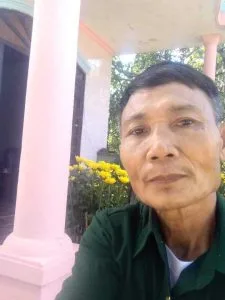 Đêm đông – Thơ Nguyễn Hàm