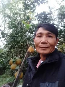 Ký ức một miền – Thơ Nguyễn Hàm