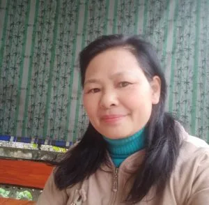 Chúc mẹ mùa Noel an lành – Thơ Nguyễn Ngọc