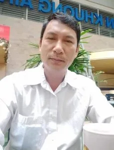 Nguyễn Văn Trình Quyền – T088: Bình chọn Tác giả & Tác phẩm tiêu biểu 2021 – 2023