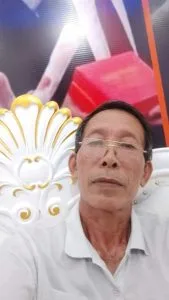 Nguyệt cầm – Thơ Hải Quân Lê