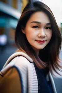 Phương Ngô – T087: Bình chọn Tác giả & Tác phẩm tiêu biểu 2021 – 2023