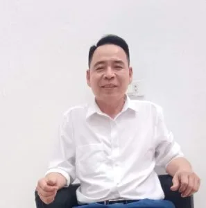 Nhớ mẹ – Thơ Trần Đức Bình