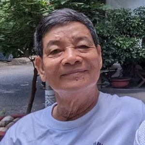 Tôi về nhận lại tên tôi – Thơ Trịnh Duy Sơn