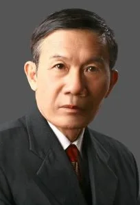 Nắng nhạt – Thơ Nguyễn Song Sỹ