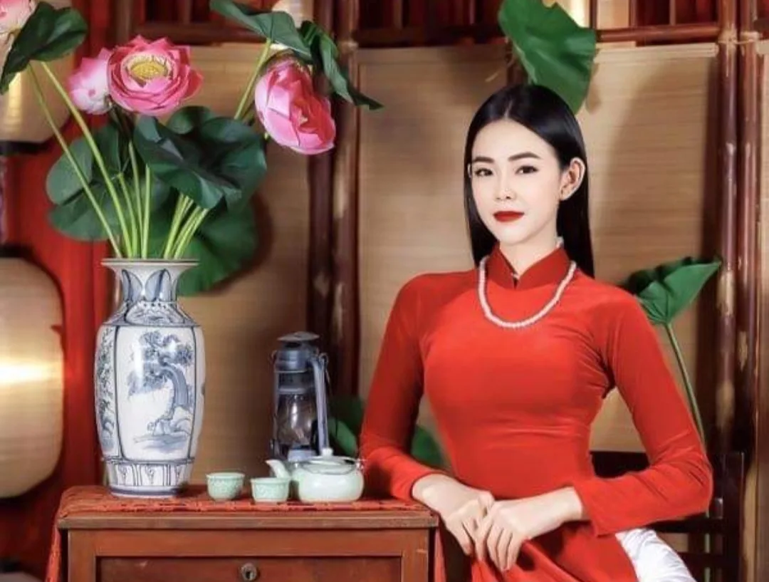 Công ty Cổ phần Truyền thông Đam Books