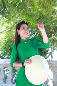 Bùi Thị Minh Loan – T112: Bình chọn Tác giả & Tác phẩm tiêu biểu 2021 – 2023