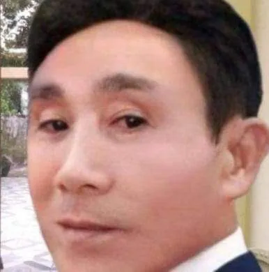 Chùm thơ tình – Đinh Minh Hùng