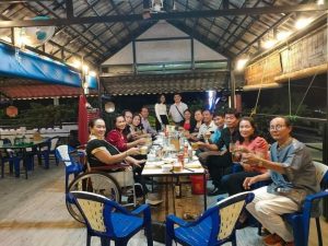 Nguồn ảnh Bá Nha cung cấp