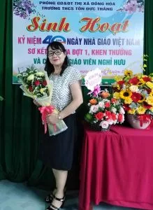 Huỳnh Cát – T108: Bình chọn Tác giả & Tác phẩm tiêu biểu 2021 – 2023 
