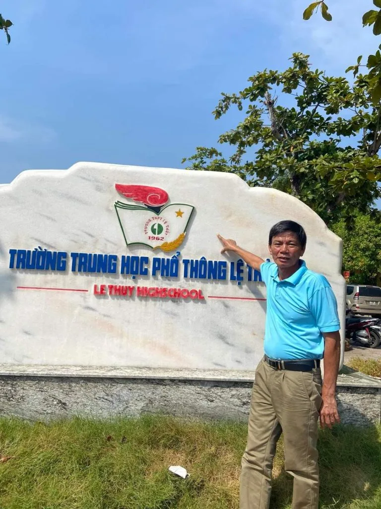 Đặng Văn Lâm – NA003: Cuộc thi ảnh “Nhịp sống Xuân 2024”