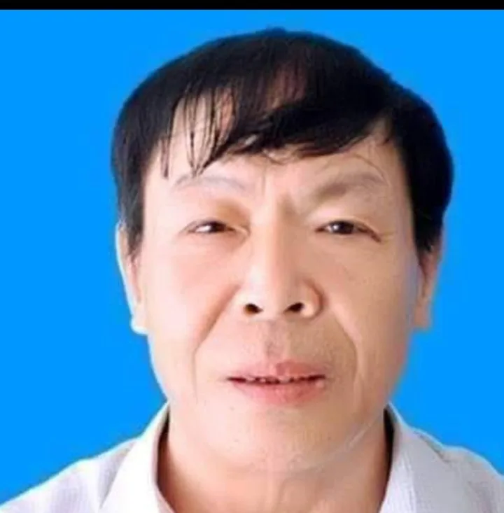 Mơ ước phút giao mùa – Thơ Lê Đình Hồng (Bút danh: Bình Yên Nhé)