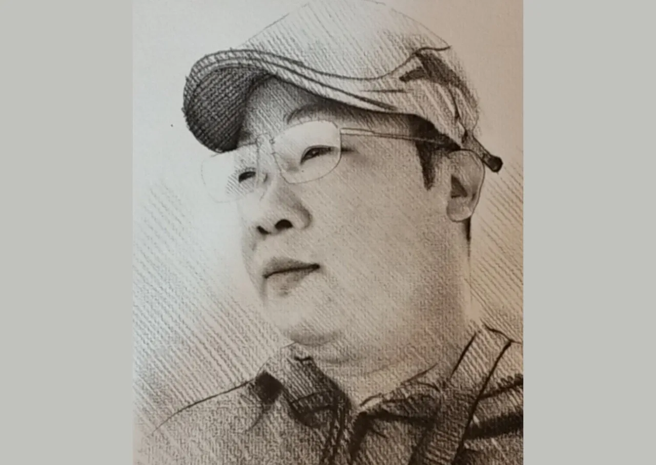 Công ty Cổ phần Truyền thông Đam Books