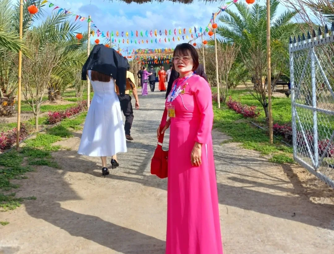 Công ty Cổ phần Truyền thông Đam Books