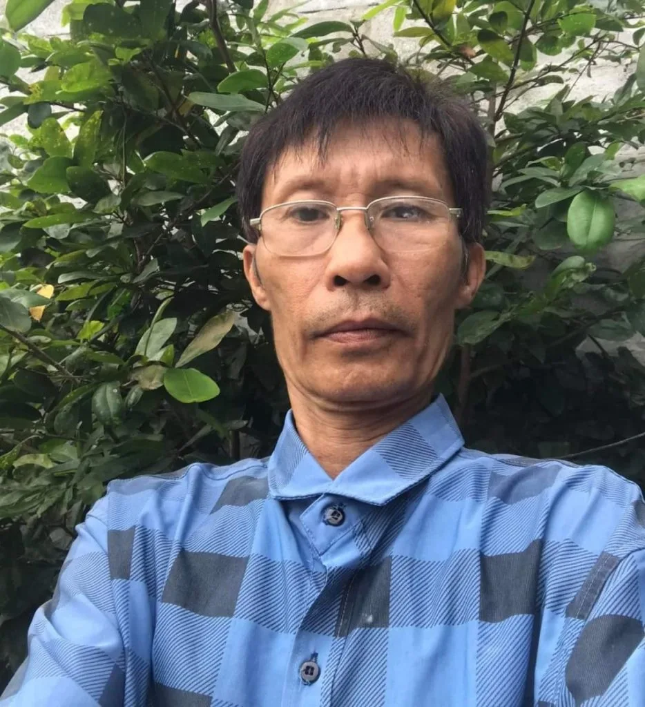 Trương Văn Ngọc – MS006: Bình chọn Thơ bốn dòng 2024