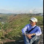 Về đi em – Thơ Ngọc Ân