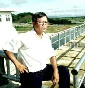 Nguyễn Đại – T100: Bình chọn Tác giả & Tác phẩm tiêu biểu 2021 – 2023