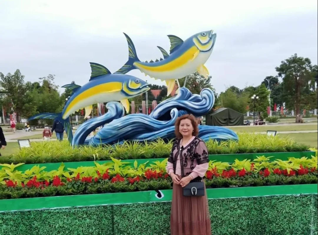Công ty Cổ phần Truyền thông Đam Books
