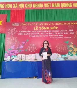 Về với Cao nguyên – Thơ Sương Trần