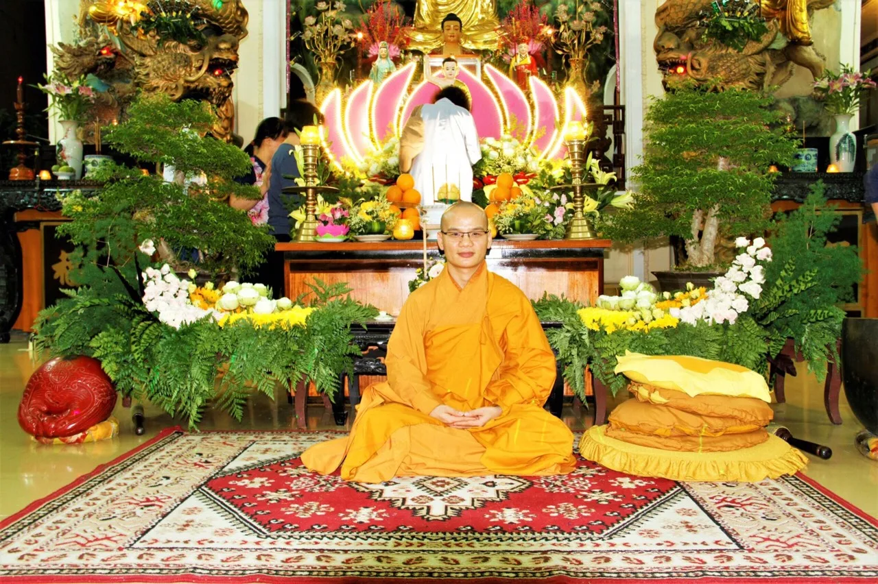 Công ty Cổ phần Truyền thông Đam Books