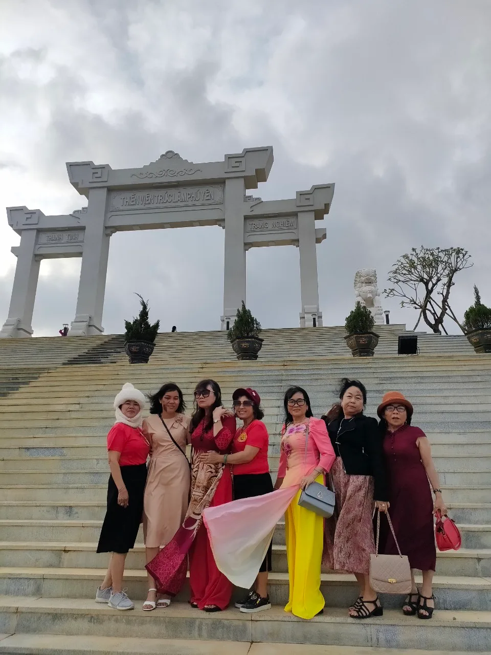 Đam Books tổng kết năm 2023